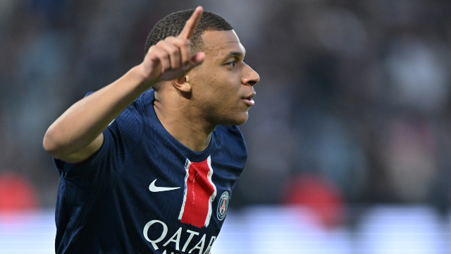 Fethiyespor'da kaleci Enes'te mutlu son